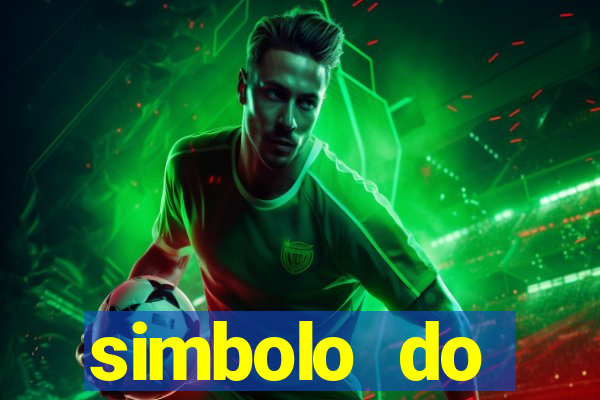 simbolo do corinthians para copiar e colar